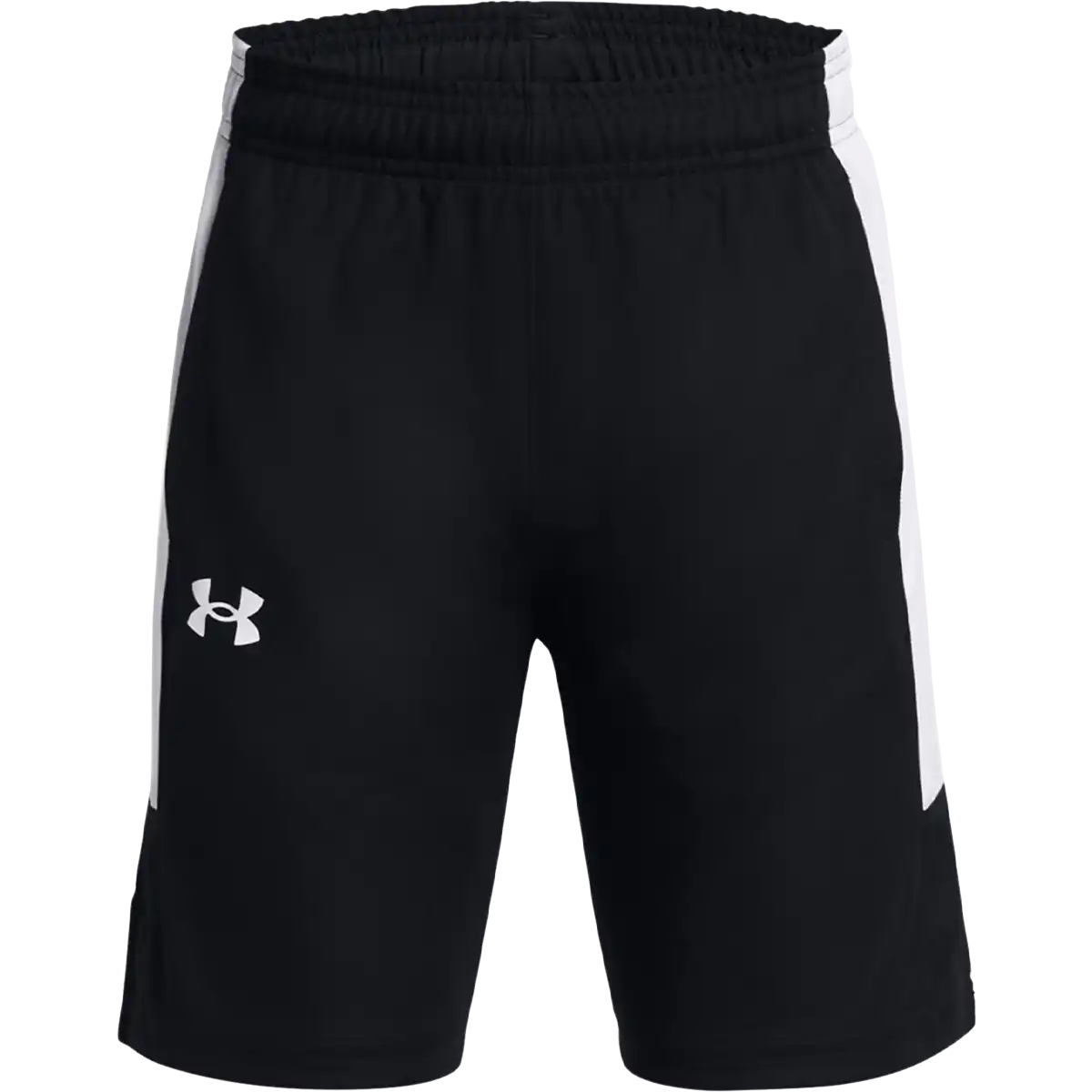 Youth Zone Baseline Shorts