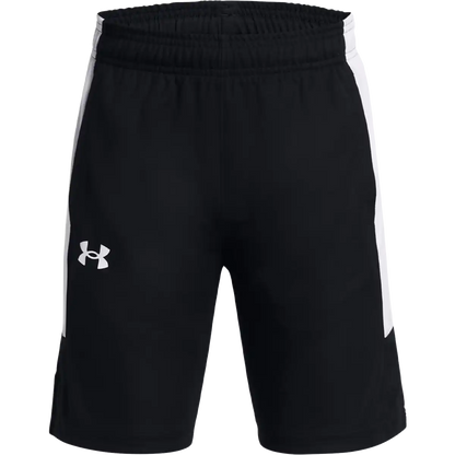 Youth Zone Baseline Shorts