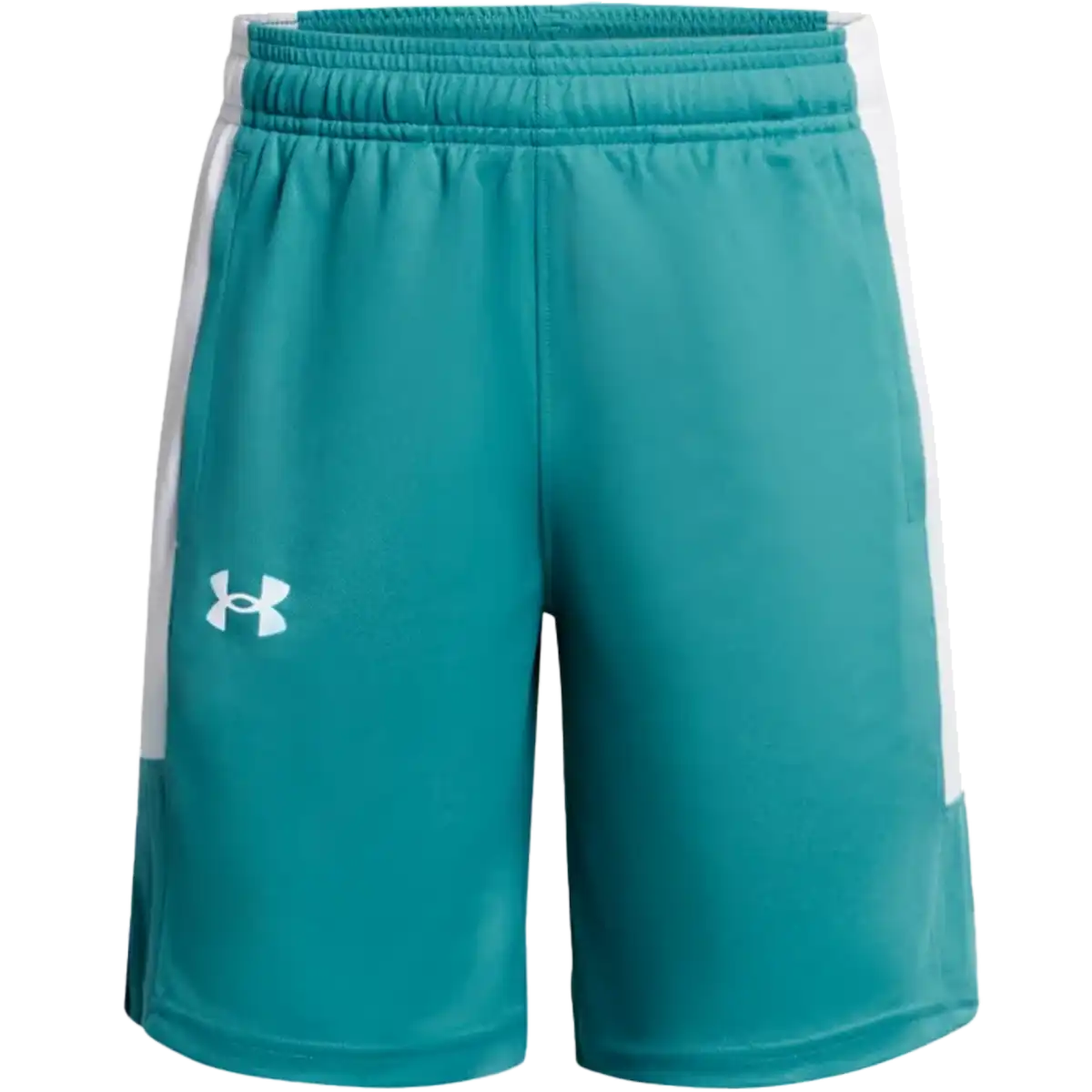 Youth Zone Baseline Shorts