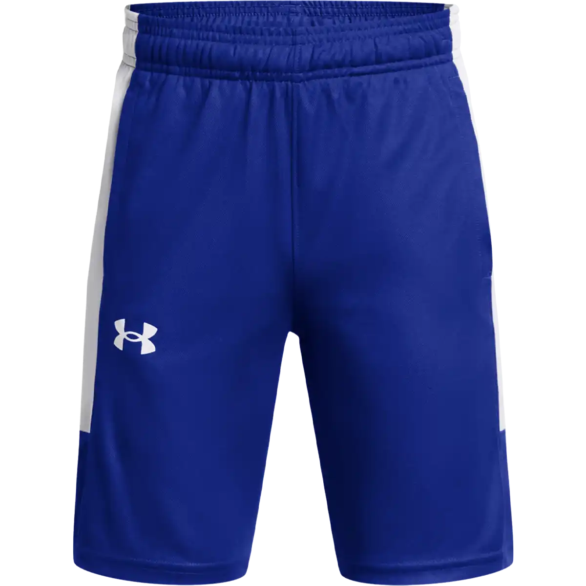 Youth Zone Baseline Shorts