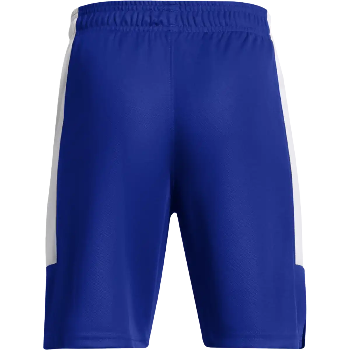 Youth Zone Baseline Shorts