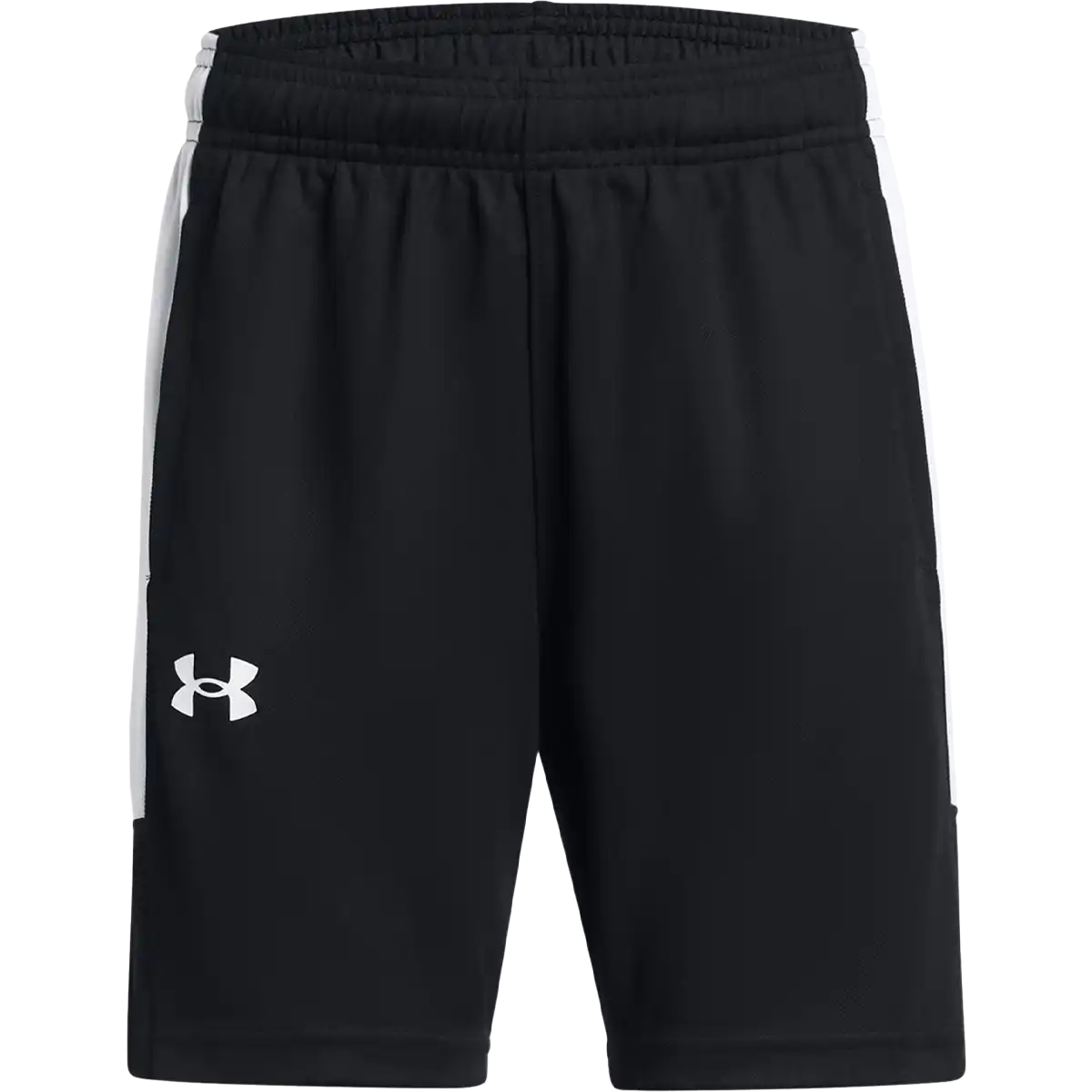 Youth Zone Baseline Shorts