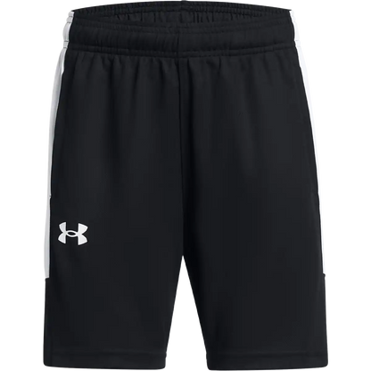 Youth Zone Baseline Shorts