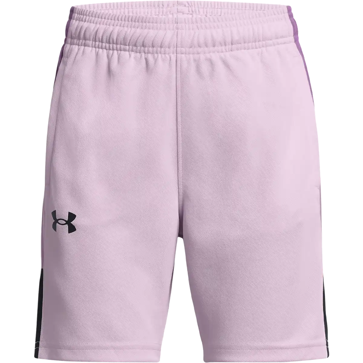 Youth Zone Baseline Shorts