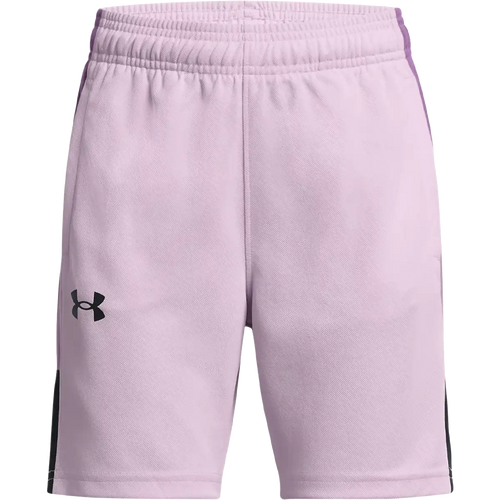 Youth Zone Baseline Shorts