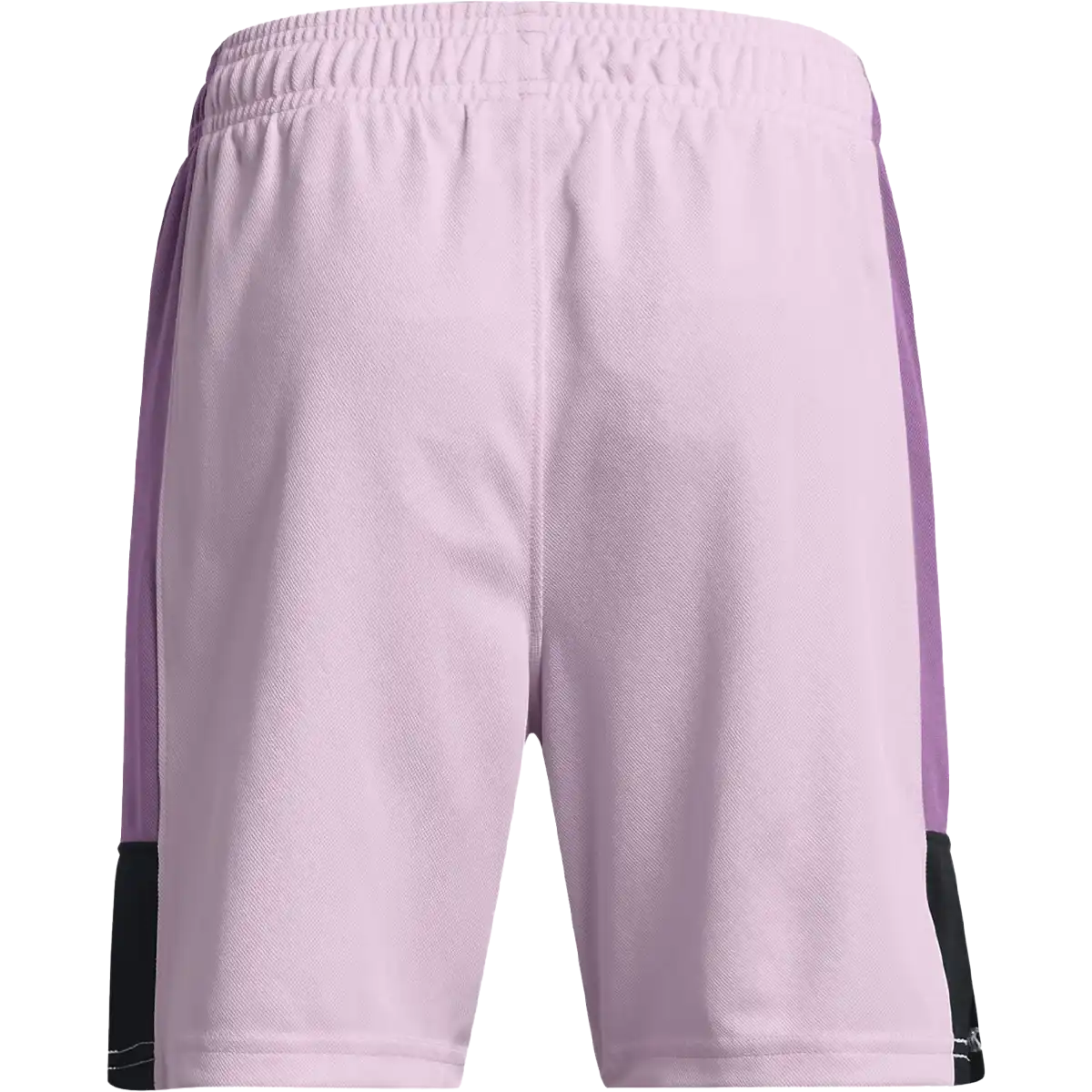 Youth Zone Baseline Shorts