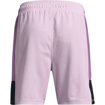 Youth Zone Baseline Shorts
