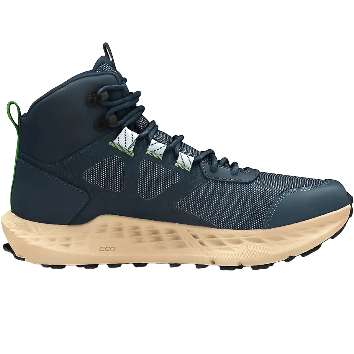 Women's Timp Hike Mid WP