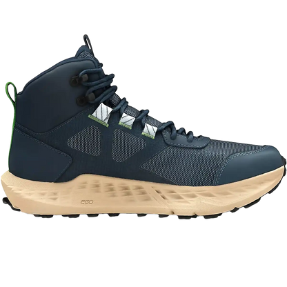 Women's Timp Hike Mid WP
