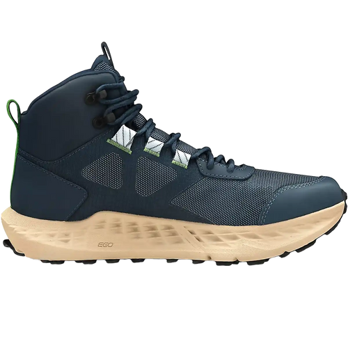 Women's Timp Hike Mid WP
