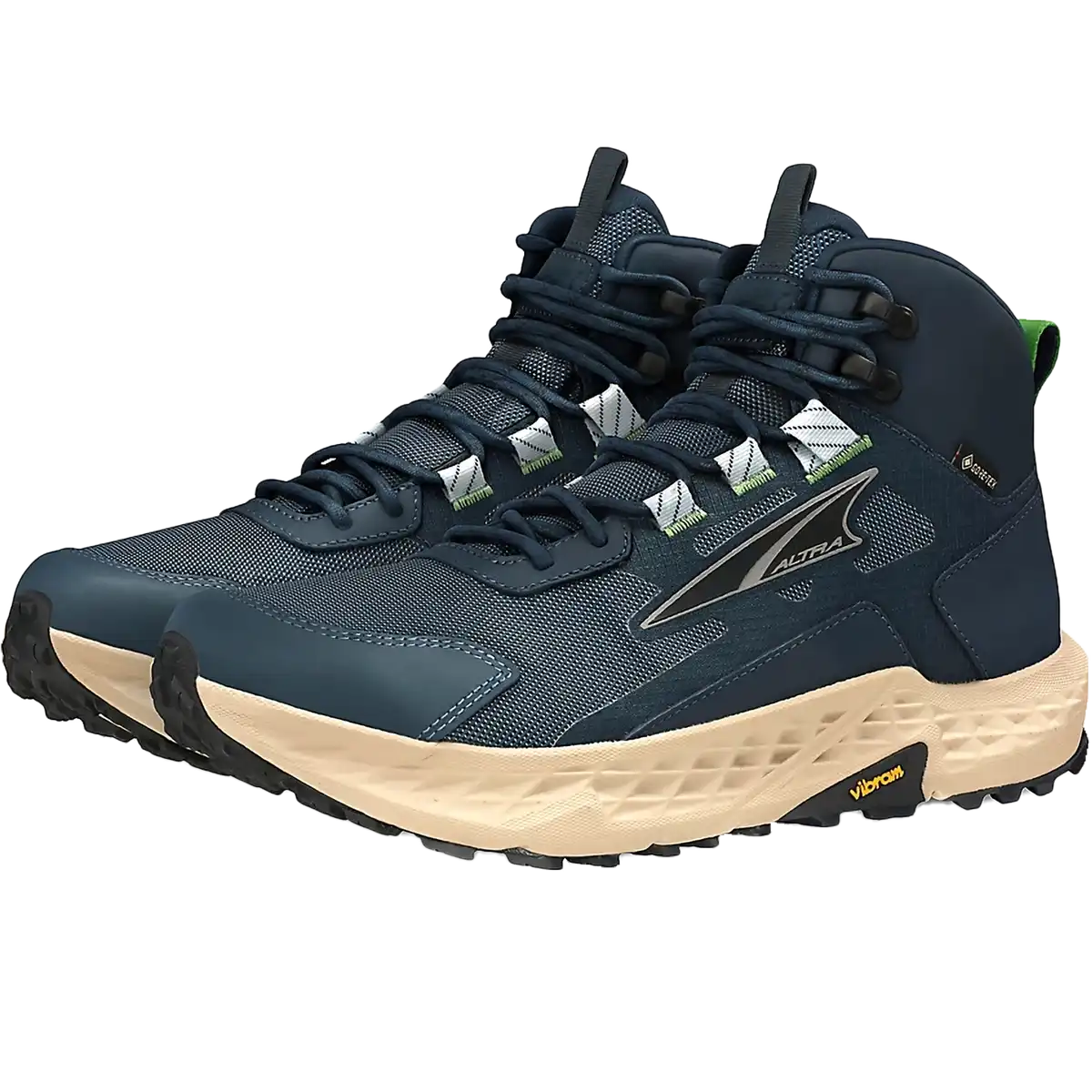 Women's Timp Hike Mid WP
