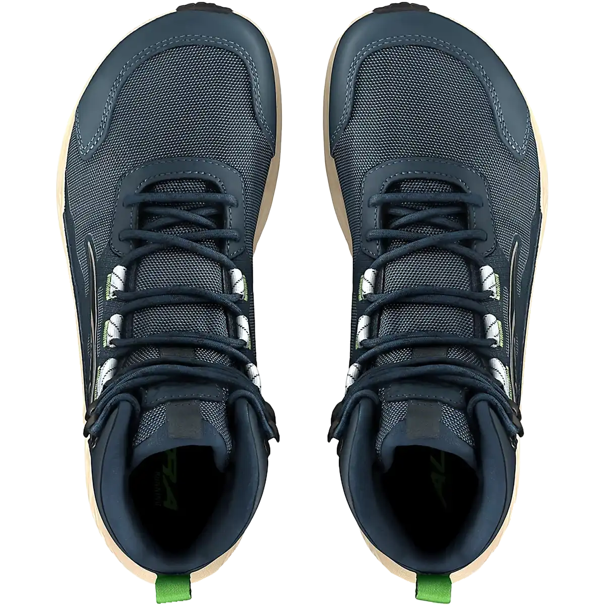 Women's Timp Hike Mid WP