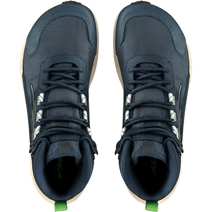 Women's Timp Hike Mid WP