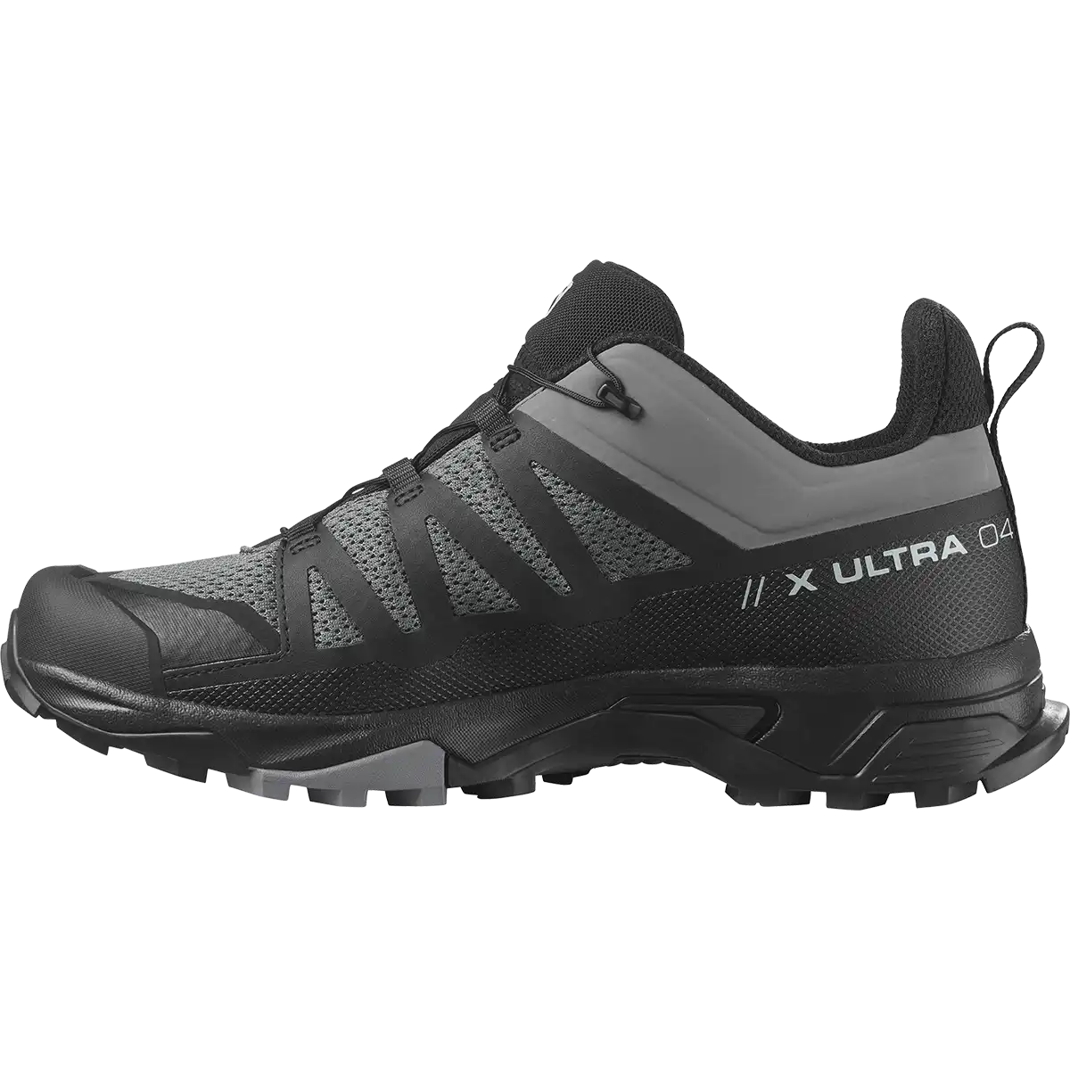 Men's X Ultra 4