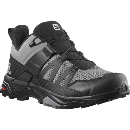 Men's X Ultra 4