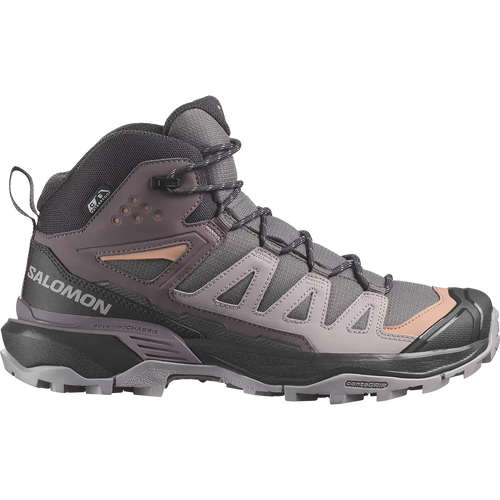 Women's X Ultra 360 Mid CSWP
