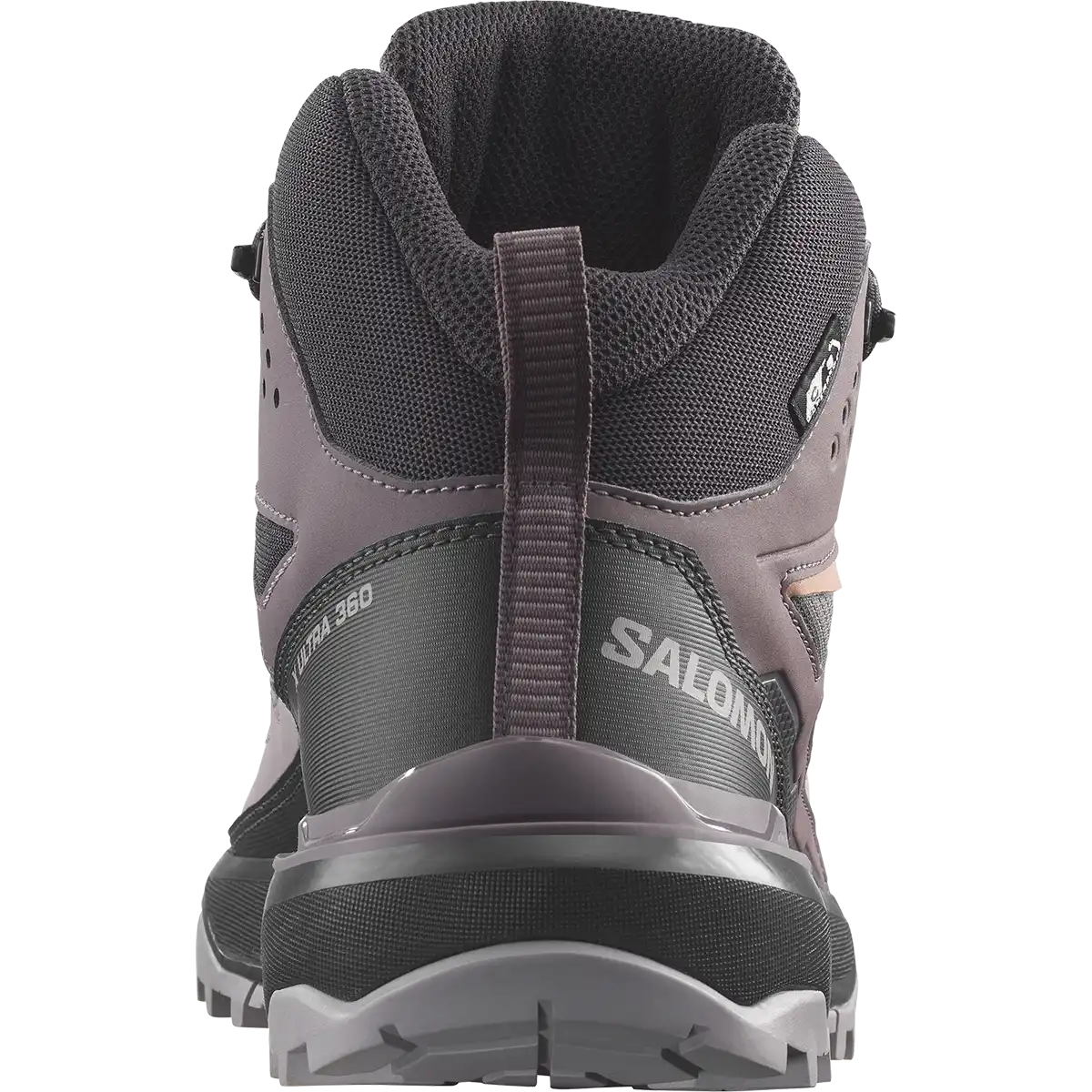 Women's X Ultra 360 Mid CSWP