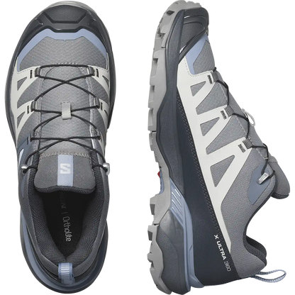 Women's X Ultra 360
