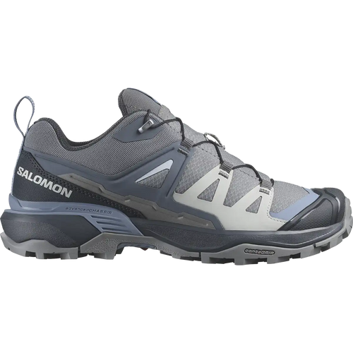 Women's X Ultra 360