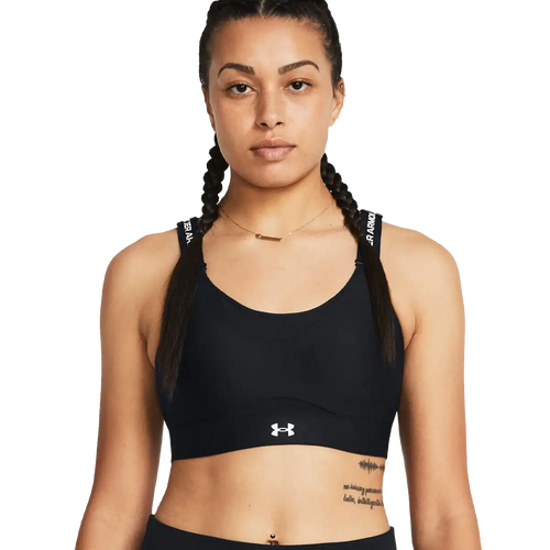 Women's Infinity High Bra