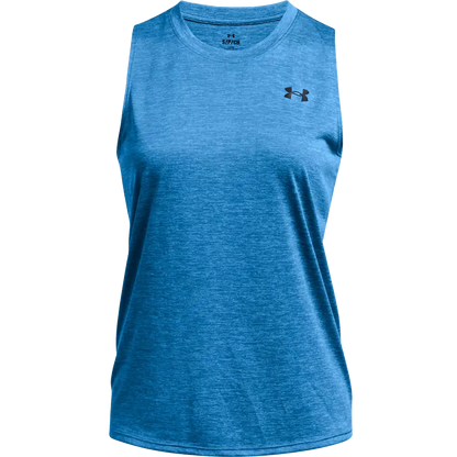 Women's Tech Twist Tank