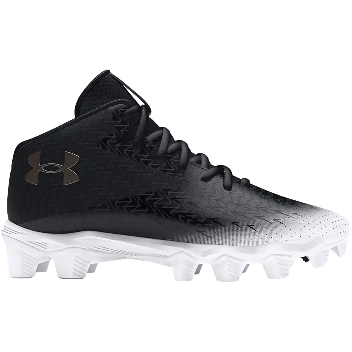 Youth Spotlight Franchise RM 4.0 Football Cleats