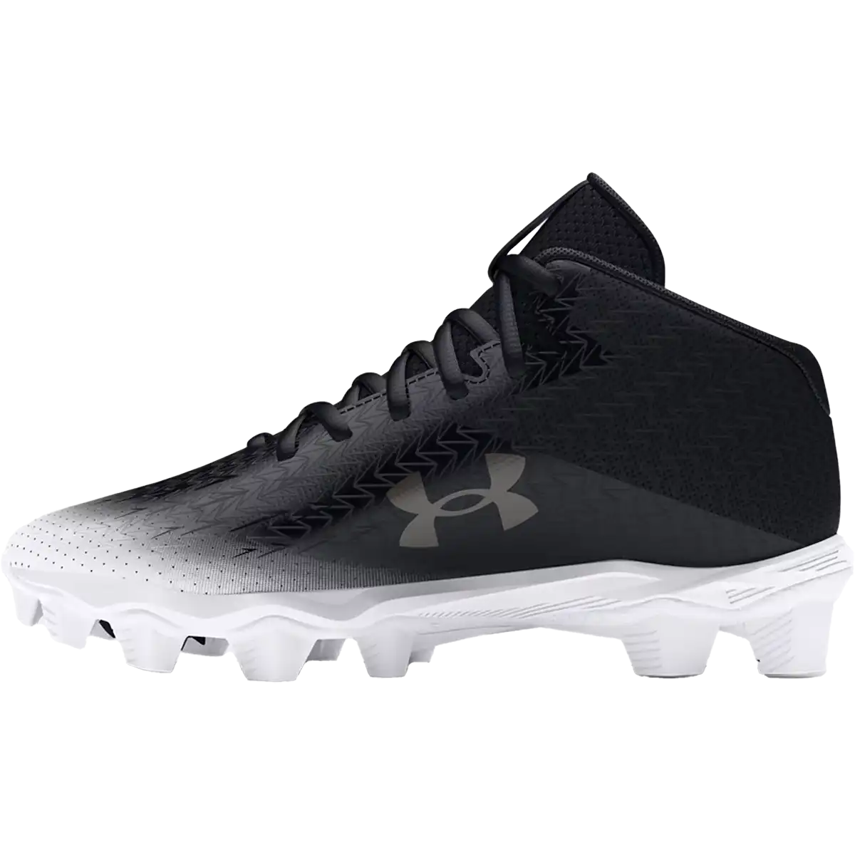 Youth Spotlight Franchise RM 4.0 Football Cleats