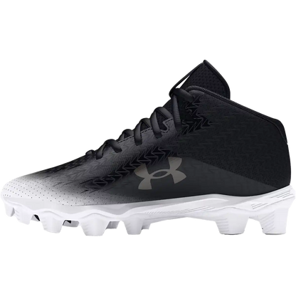 Youth Spotlight Franchise RM 4.0 Football Cleats