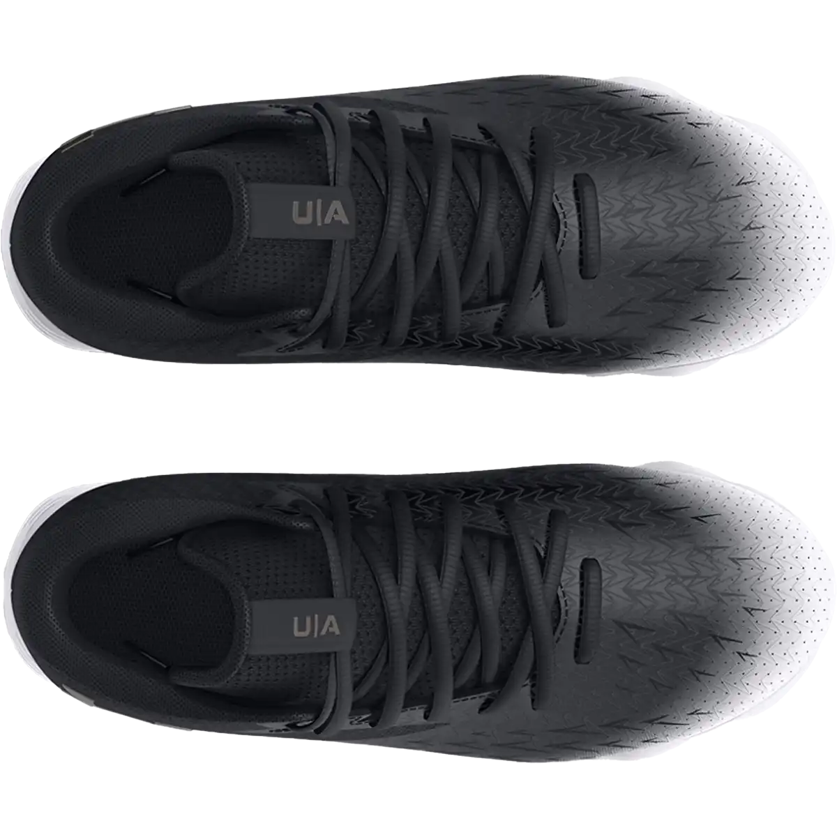 Youth Spotlight Franchise RM 4.0 Football Cleats
