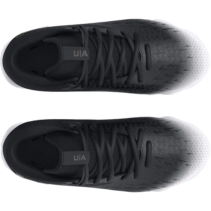 Youth Spotlight Franchise RM 4.0 Football Cleats
