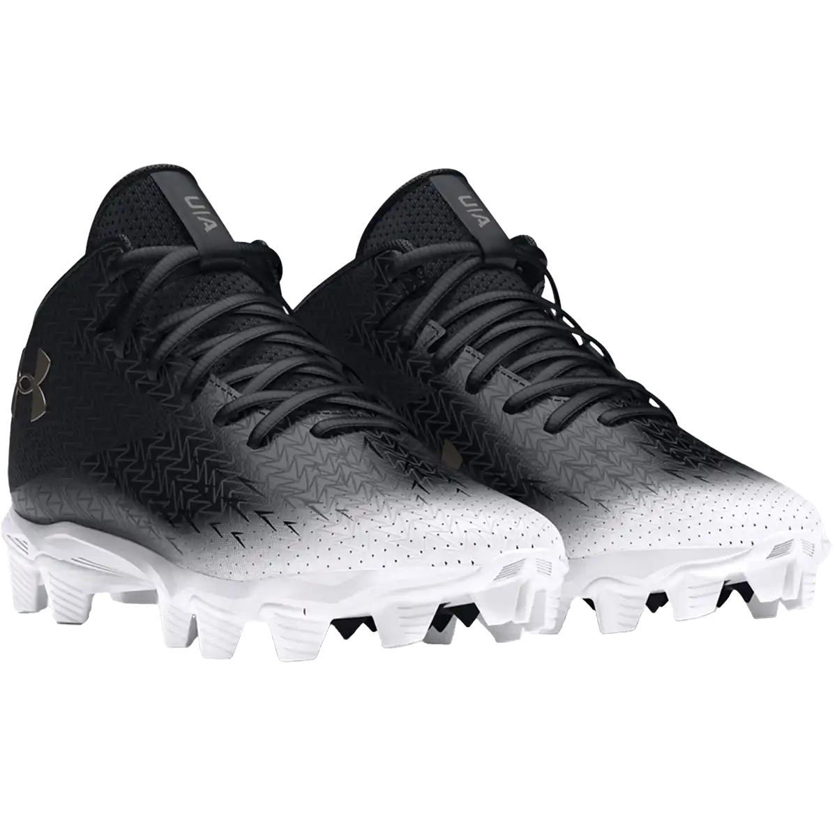 Youth Spotlight Franchise RM 4.0 Football Cleats