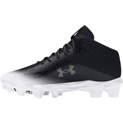 Men's Spotlight Franchise 4.0 RM Football Cleats
