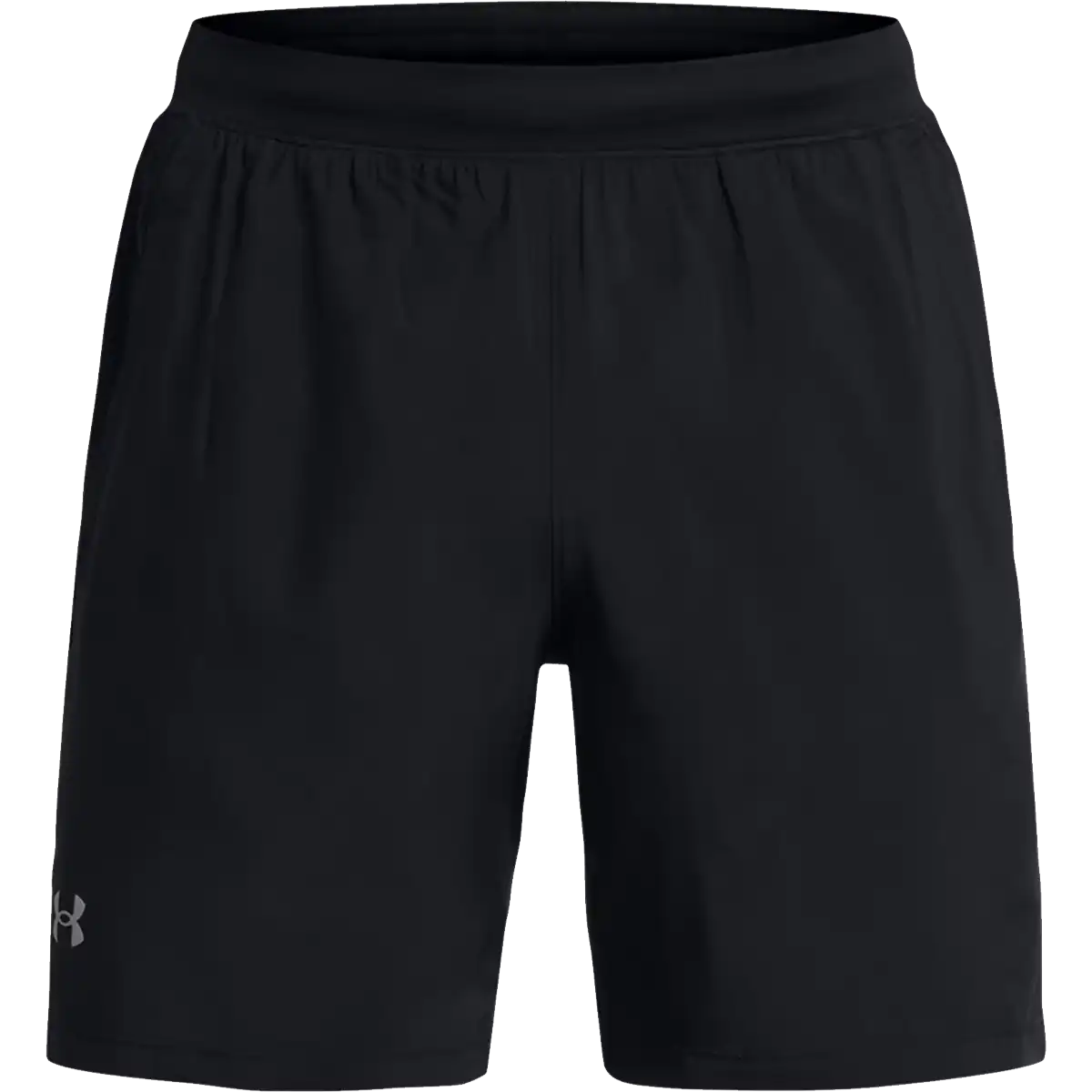 Men's Launch 7" Shorts