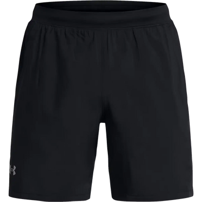 Men's Launch 7" Shorts
