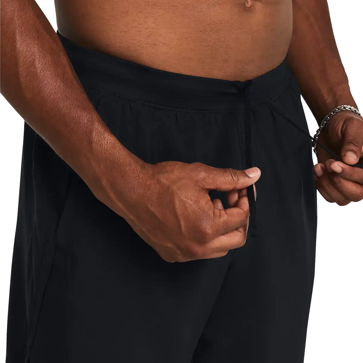 Men's Launch 7" Shorts