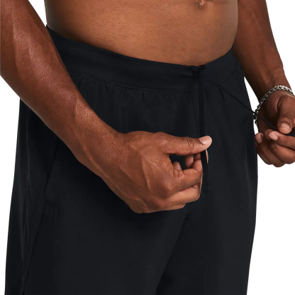 Men's Launch 7" Shorts