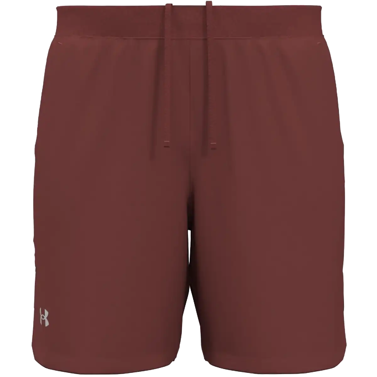 Men's Launch 7" Shorts