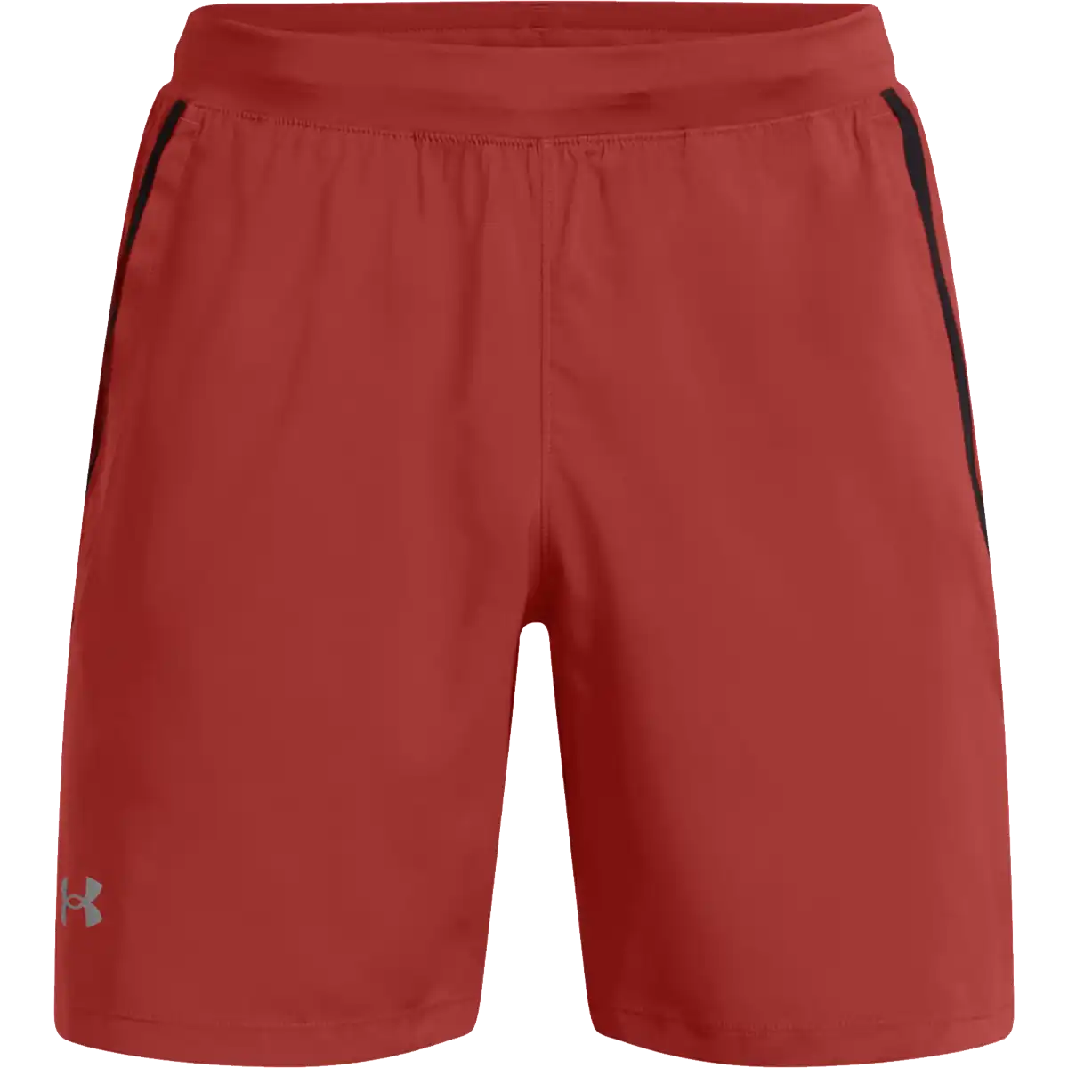 Men's Launch 7" Shorts