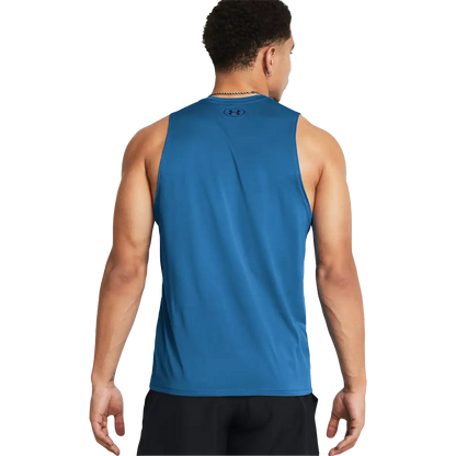 Men's UA Tech Tank