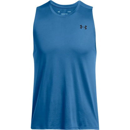Men's UA Tech Tank