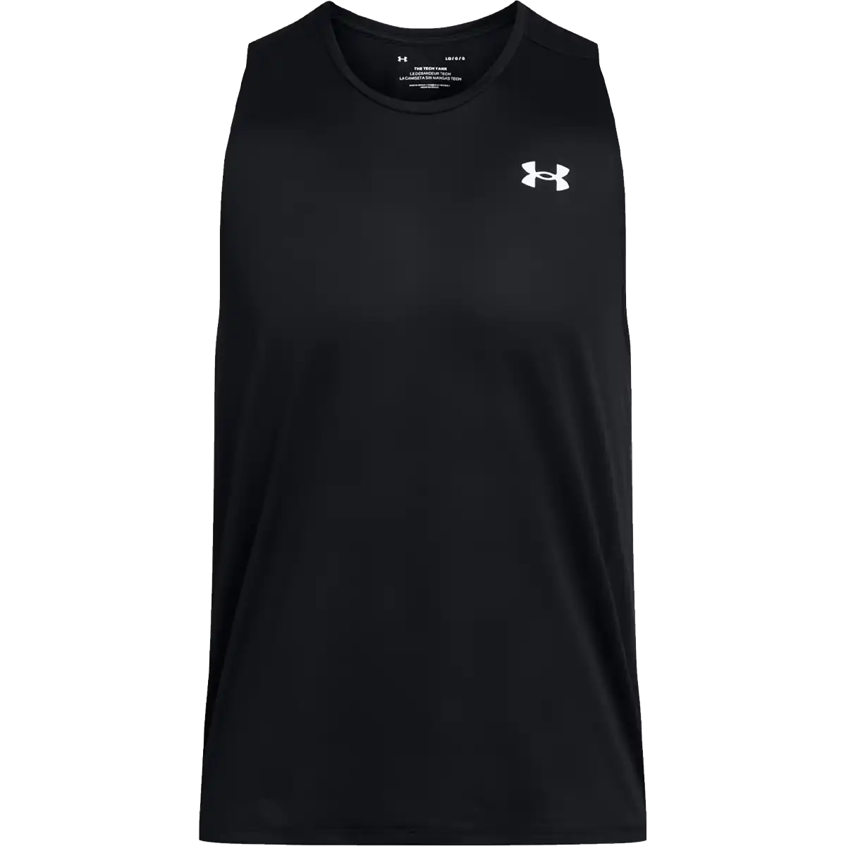 Men's UA Tech Tank