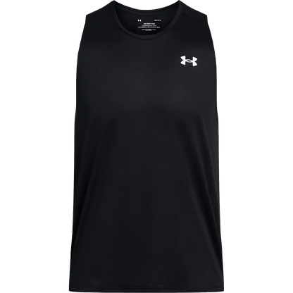 Men's UA Tech Tank