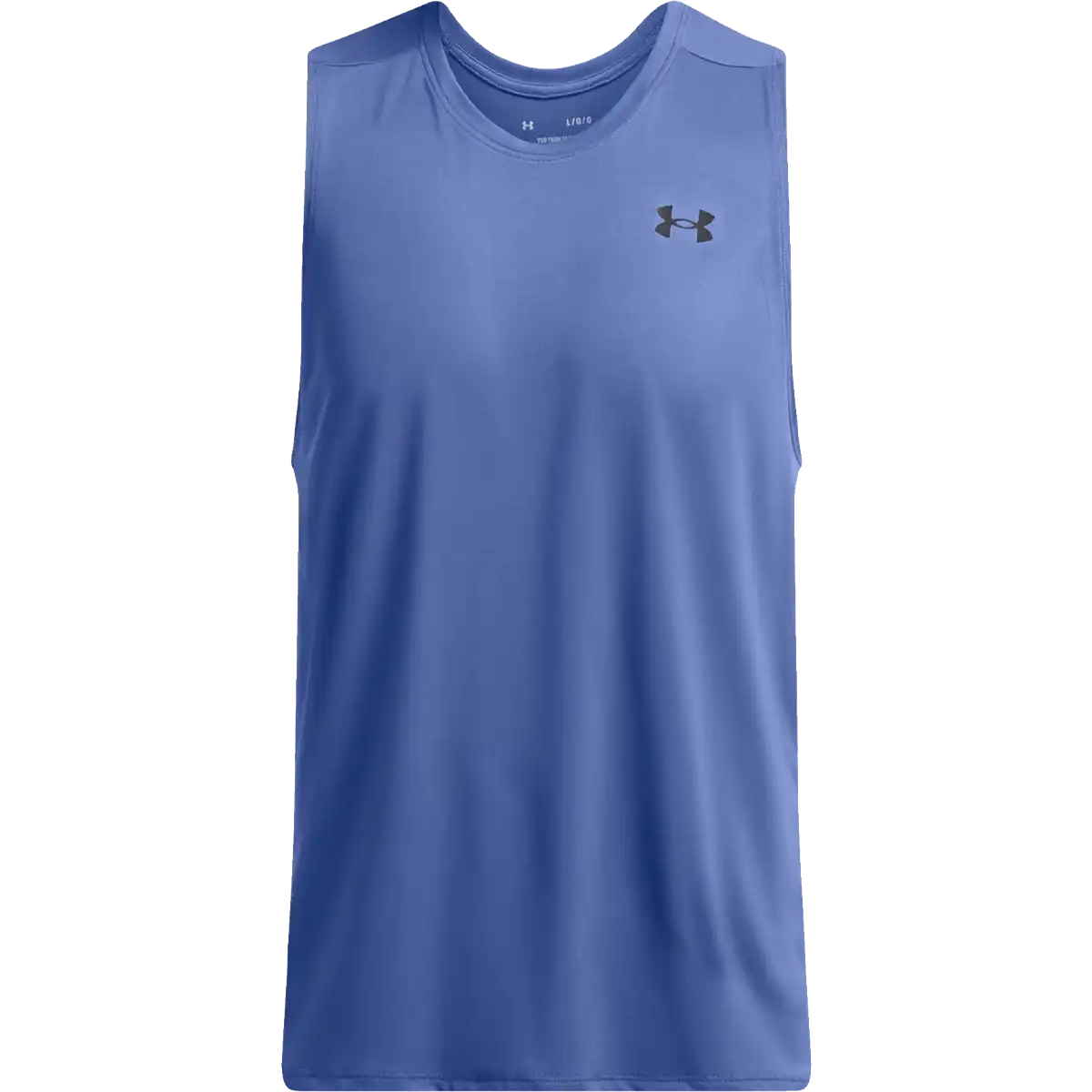 Men's UA Tech Tank