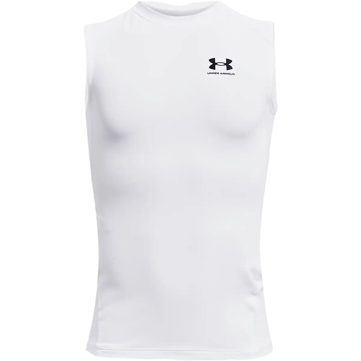 Youth HeatGear Armour Seeveless