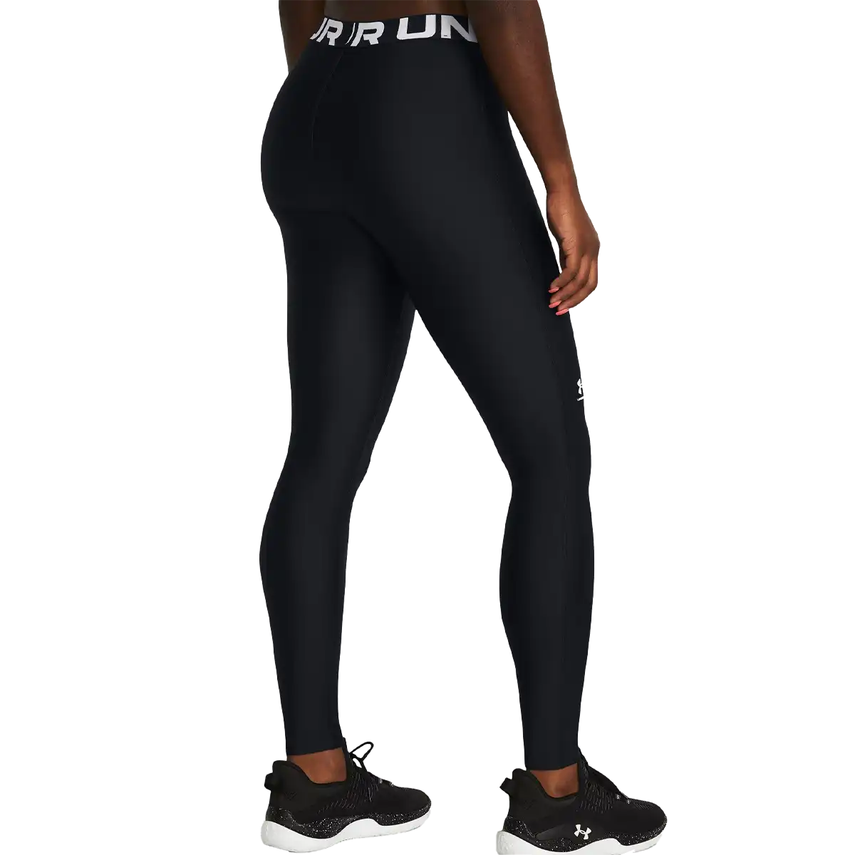 Women's HeatGear Legging