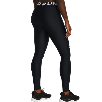 Women's HeatGear Legging