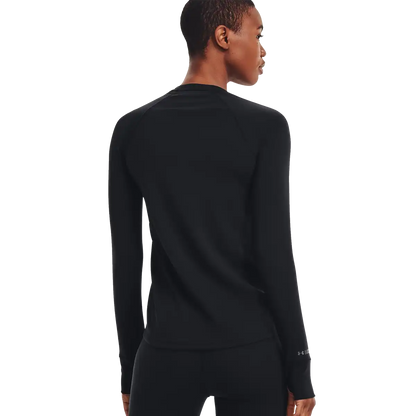Women's ColdGear Base 2.0 Crew