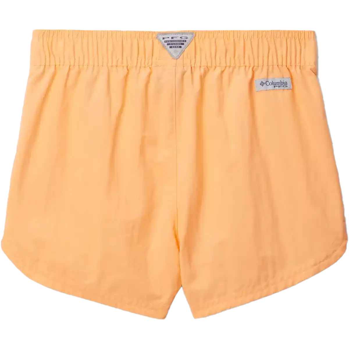 Youth Backcast Short