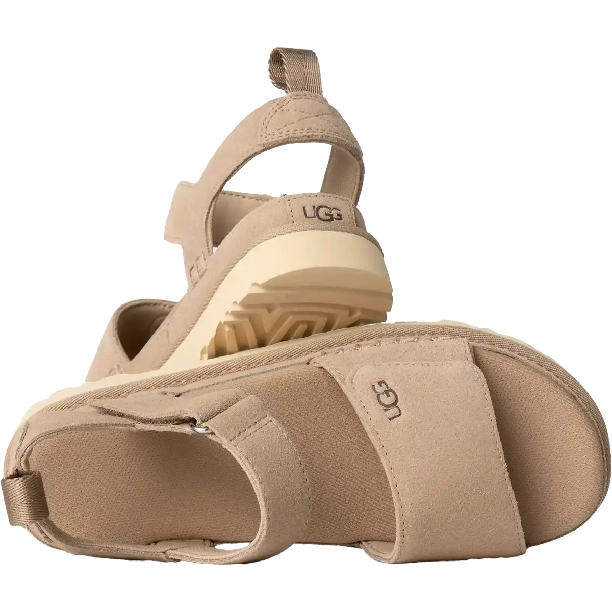 Women's Goldenstar Sandal