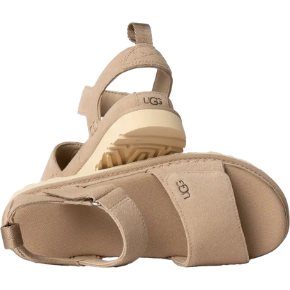 Women's Goldenstar Sandal
